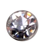 Rivet