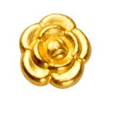 Rivet