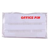 Office pin