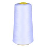 100% Spun Polyester Sewing Thread