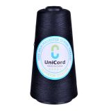 100% Spun Polyester Sewing Thread