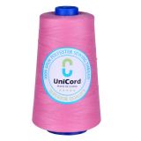 100% Spun Polyester Sewing Thread