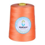 100% Spun Polyester Sewing Thread