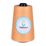 100% Spun Polyester Sewing Thread