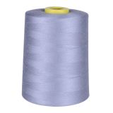 100% Spun Polyester Sewing Thread