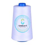 100% Spun Polyester Sewing Thread