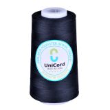 100% Spun Polyester Sewing Thread