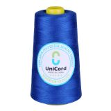 100% Spun Polyester Sewing Thread