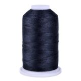 100% Spun Polyester Sewing Thread