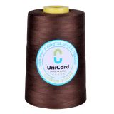 100% Spun Polyester Sewing Thread