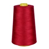 100% Spun Polyester Sewing Thread