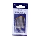 Hand Needle