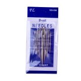 Hand Needle