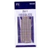 Hand Needle