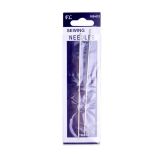 Hand Needle