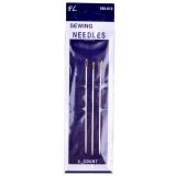 Hand Needle