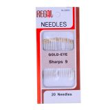 Hand Needle