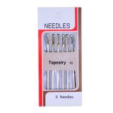 Hand Needle