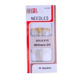 Hand Needle