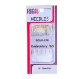 Hand Needle