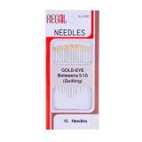 Hand Needle