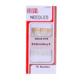 Hand Needle