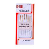Hand Needle