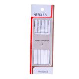 Hand Needle