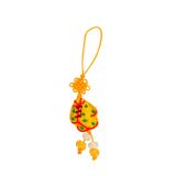 Mobile/MP3/Key Pendant