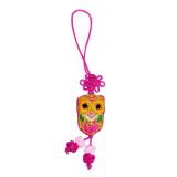 Mobile/MP3/Key Pendant