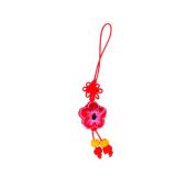 Mobile/MP3/Key Pendant
