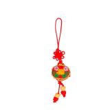 Mobile/MP3/Key Pendant