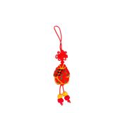 Mobile/MP3/Key Pendant