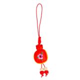 Mobile/MP3/Key Pendant