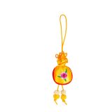 Mobile/MP3/Key Pendant
