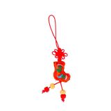 Mobile/MP3/Key Pendant