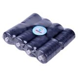 100% Spun Polyester Sewing Thread