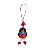 Mobile/MP3/Key Pendant