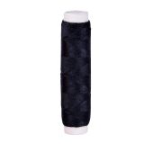 100% Spun Polyester Sewing Thread