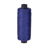 100% Spun Polyester Sewing Thread