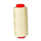 100% Spun Polyester Sewing Thread