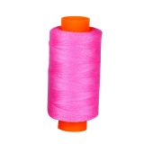 100% Spun Polyester Sewing Thread