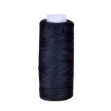 100% Spun Polyester Sewing Thread