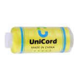 100% Spun Polyester Sewing Thread