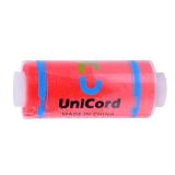 100% Spun Polyester Sewing Thread