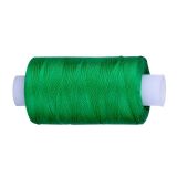 100% Spun Polyester Sewing Thread
