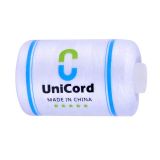 100% Spun Polyester Sewing Thread