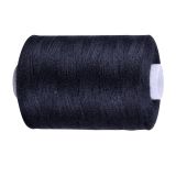 100% Spun Polyester Sewing Thread