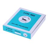 100% Spun Polyester Sewing Thread