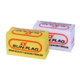 100% Spun Polyester Sewing Thread